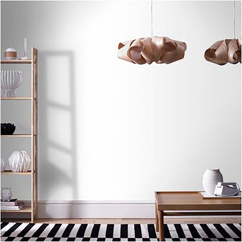 WOW Vliestapete uni glatt Überstreichbar, Weiß- 10m x 52cm günstig online kaufen