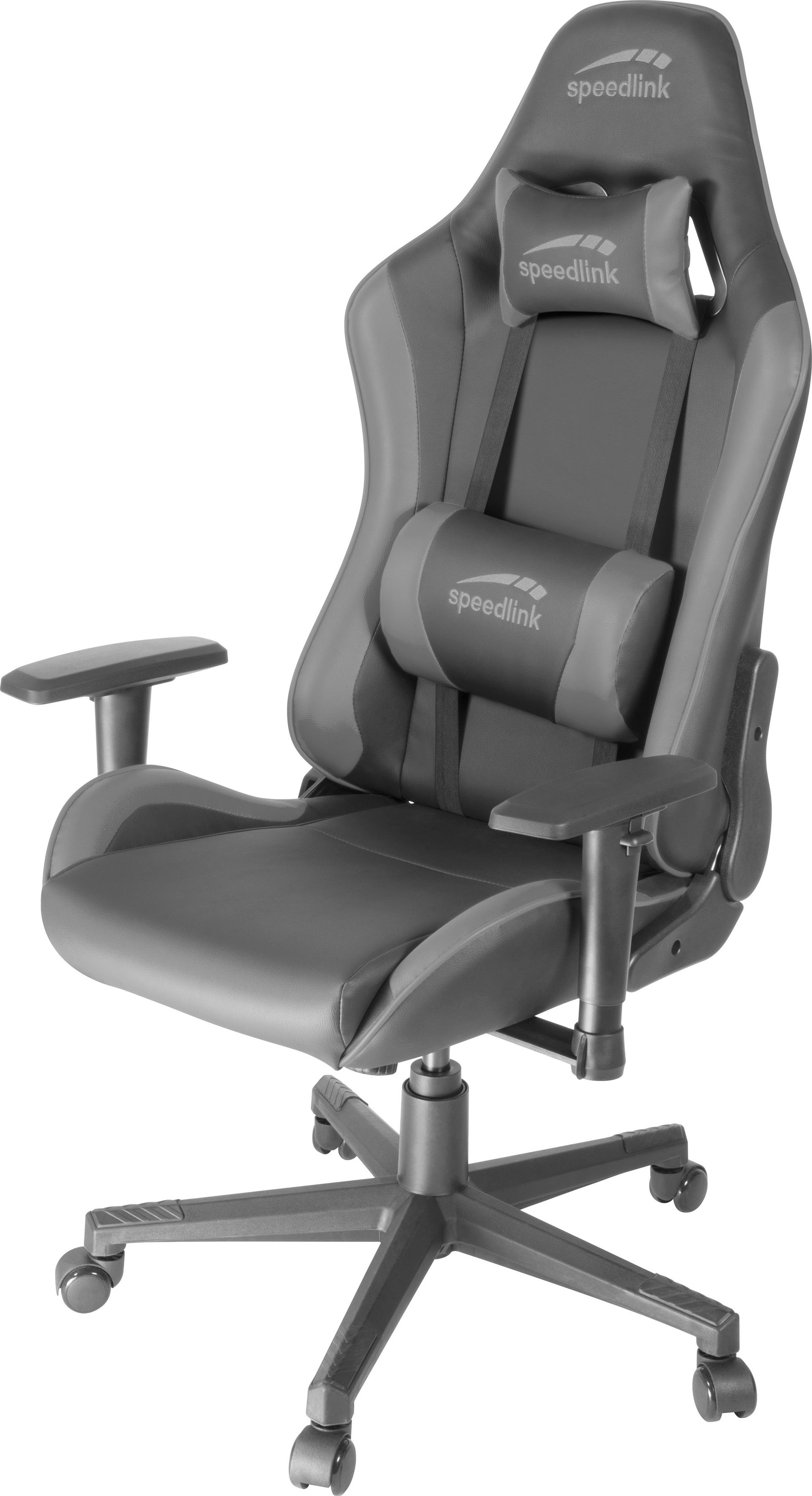 Speedlink Gaming-Stuhl »XANDOR« günstig online kaufen