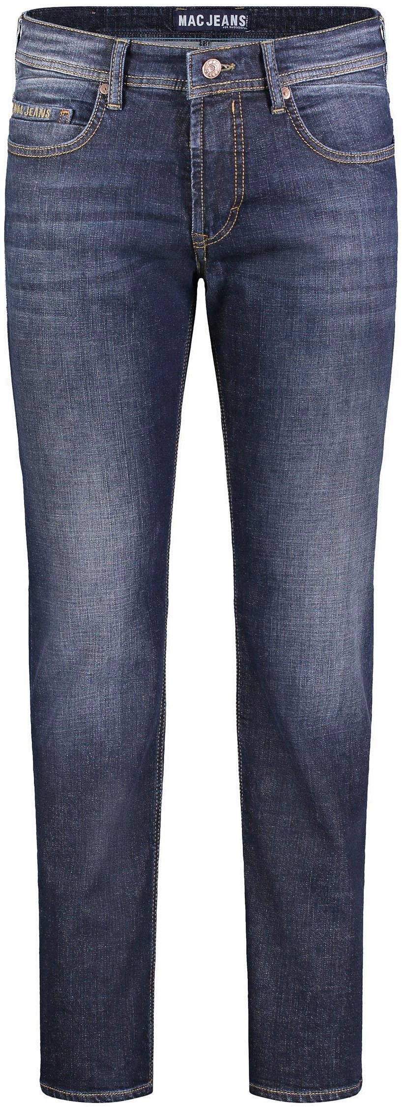 MAC Regular-fit-Jeans »Ben«