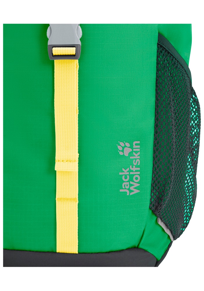 Jack Wolfskin Kinderrucksack »KIDS EXPLORER 15«