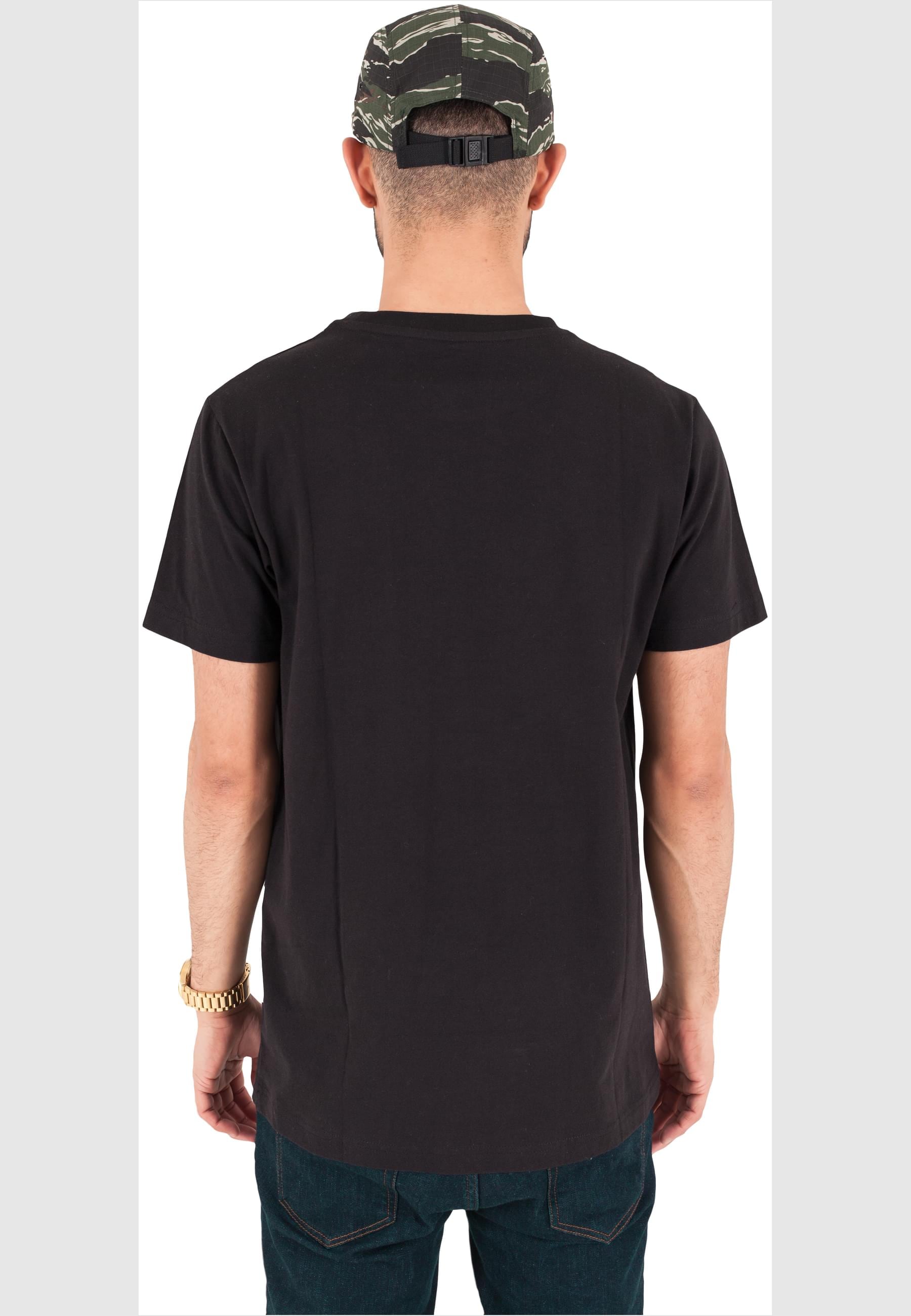 Flexfit Flex Cap »Flexfit Unisex Classic Jockey Cap«