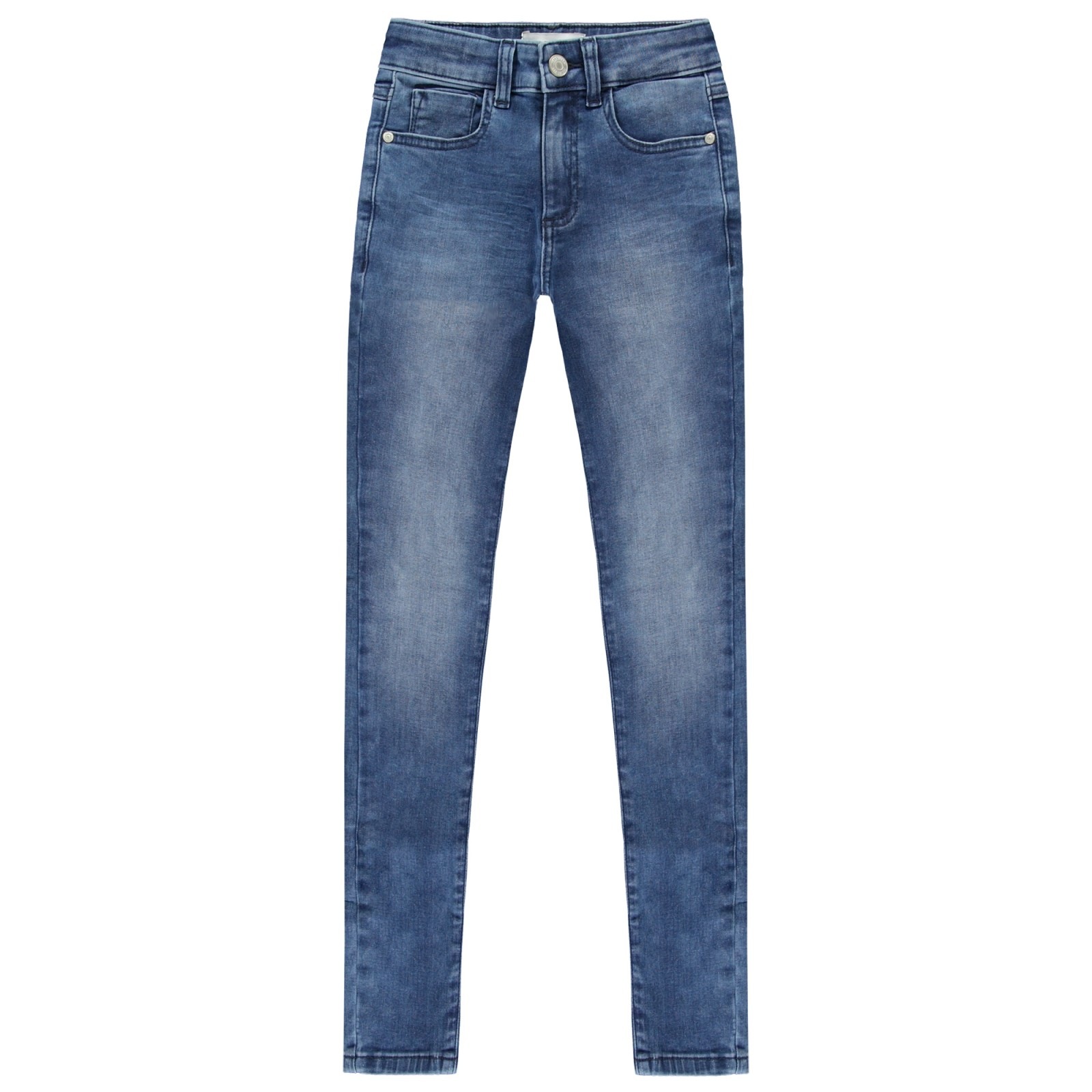 CARS JEANS 5-Pocket-Jeans »Jeans Ophelia«