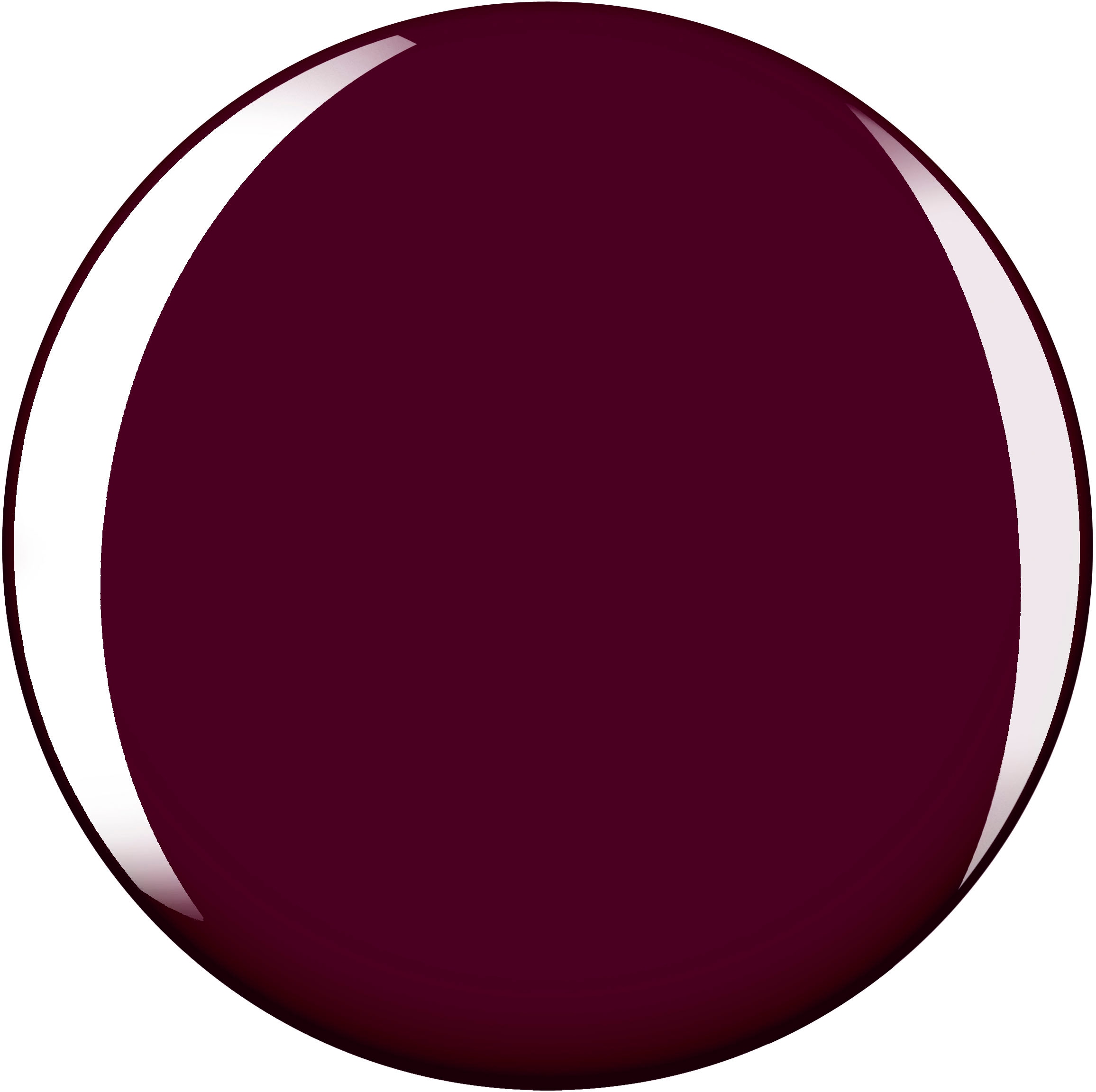 essie Nagellack »Rottöne« mit natürlichen Inhaltsstoffen