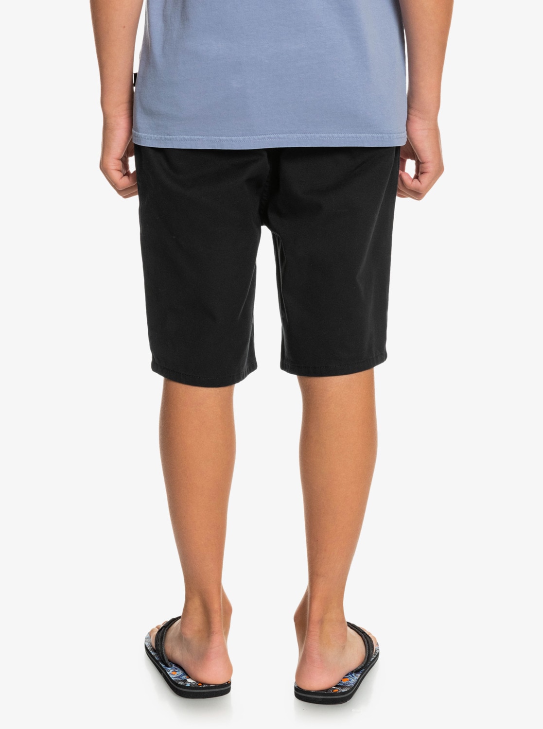 Quiksilver Chinoshorts »Everyday«