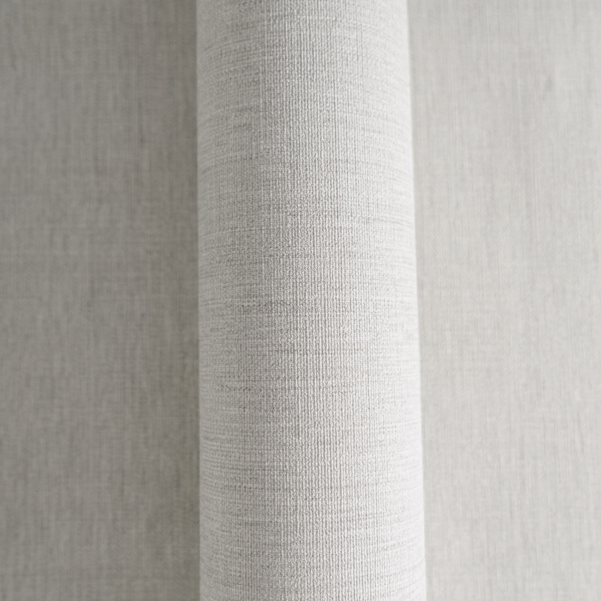 living walls Vliestapete »Stories of Life Struktur Tapete Grau moderne Vliestapete« Leinenoptik | einfarbig | uni leicht strukturiert einfarbige Unitapete für Wohnzimmer Tapeten Wohnzimmer Schlafzimmer