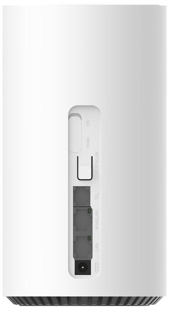 Teltonika WLAN-Router »Altos«