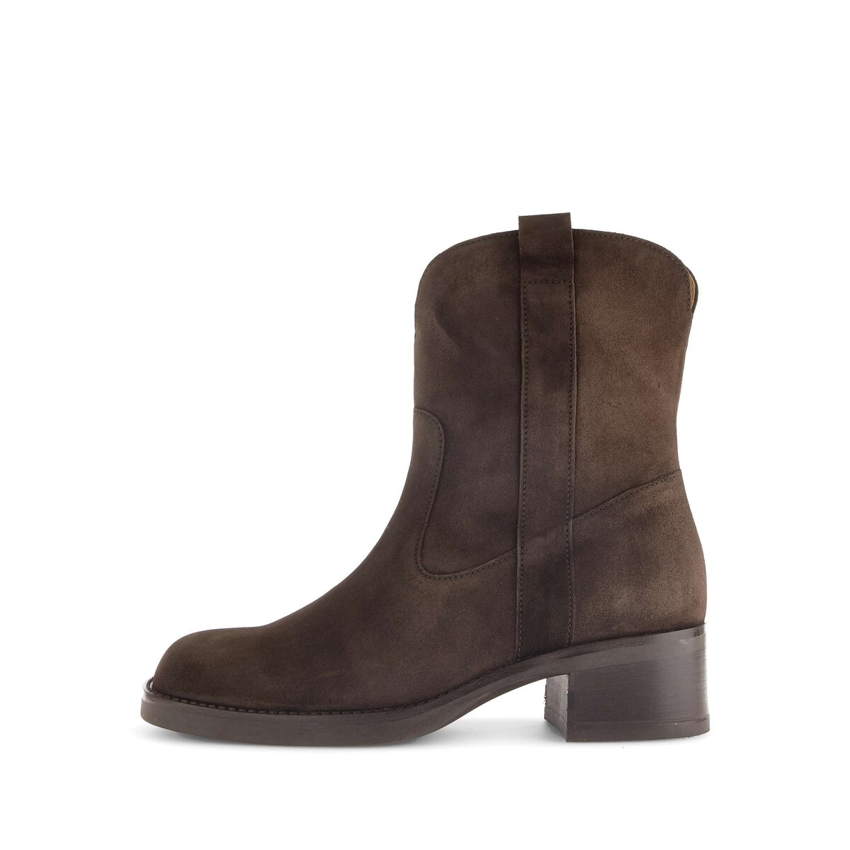 Gabor Cowboy Boots »Cowboy Boots«