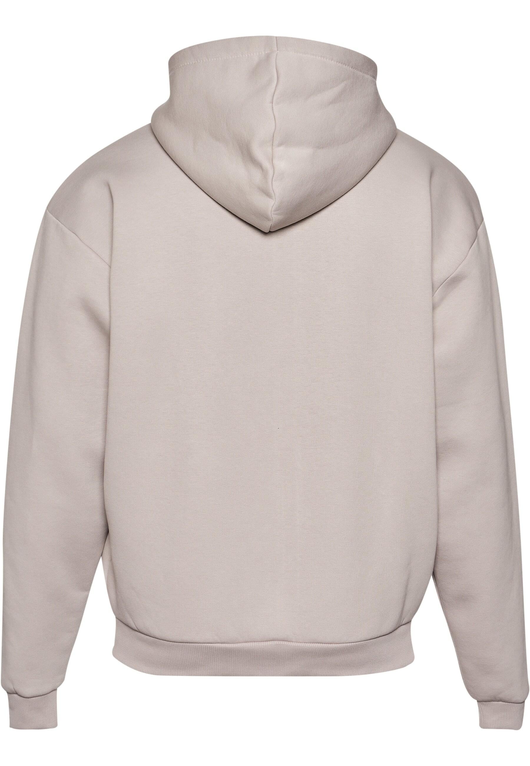 Karl Kani Sweatjacke »Karl Kani Herren«