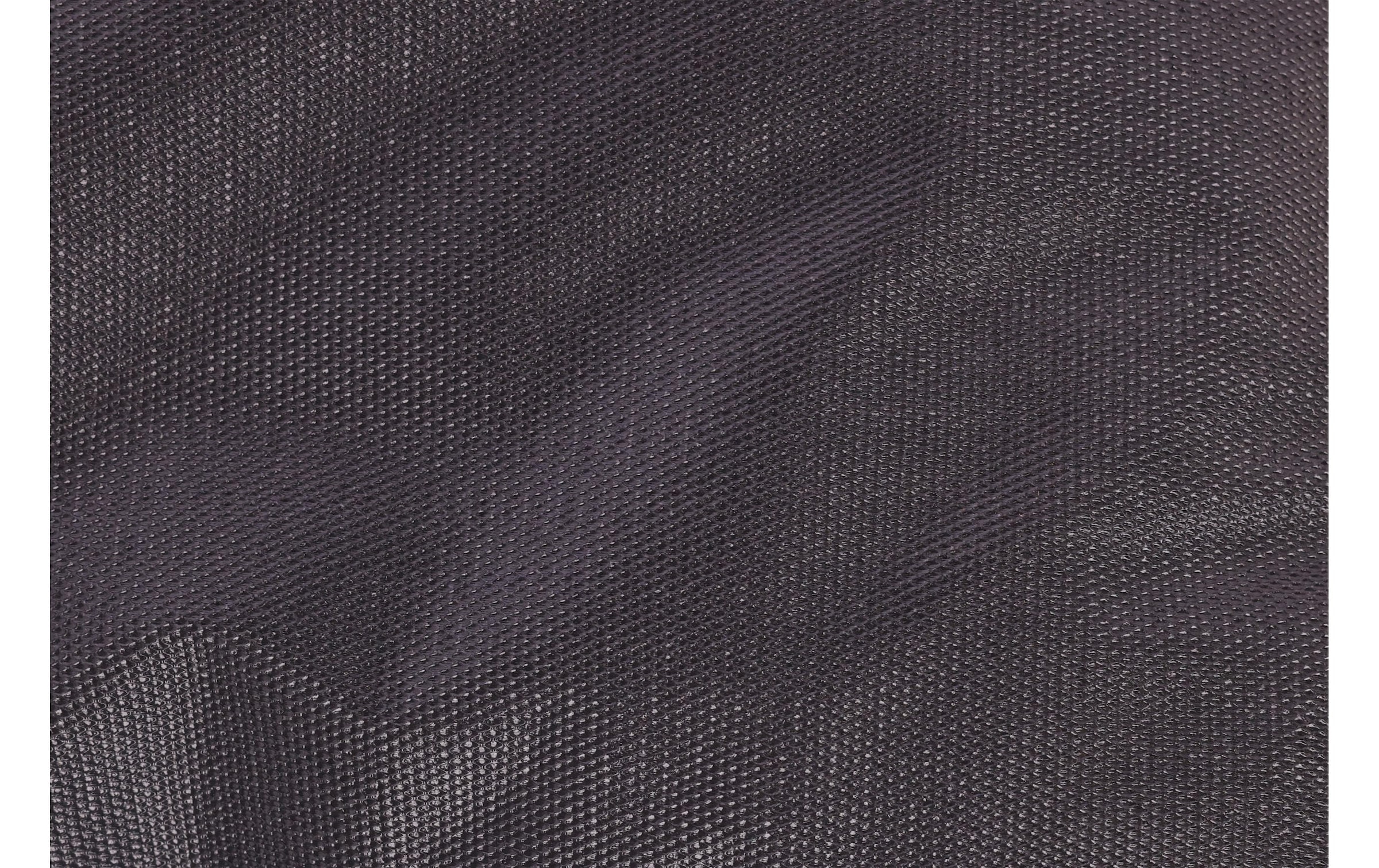 Kerbl Hundebett »Oliver 60 x 70 cm«