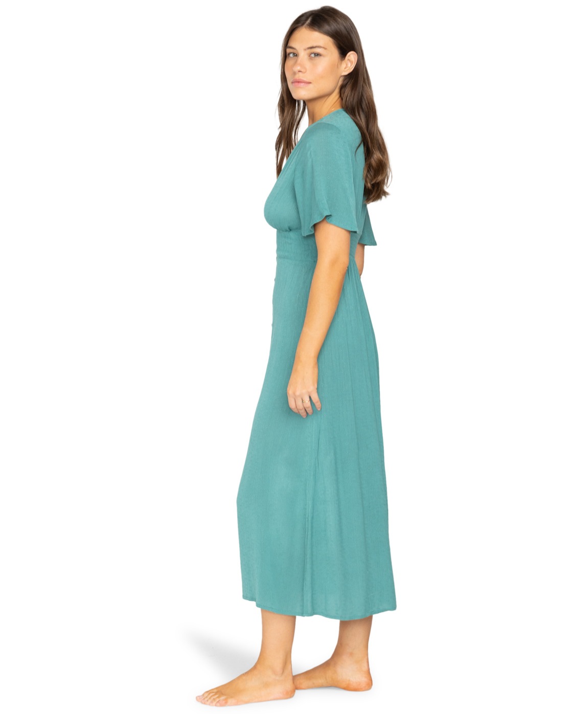 Billabong Sommerkleid »Your Girl«