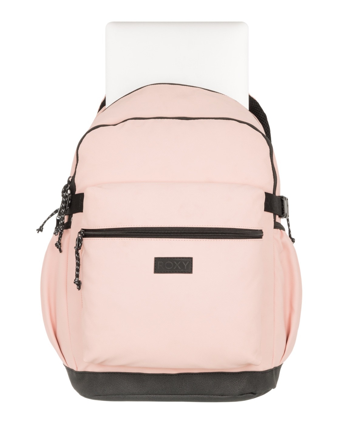 Roxy Tagesrucksack »Gateline«
