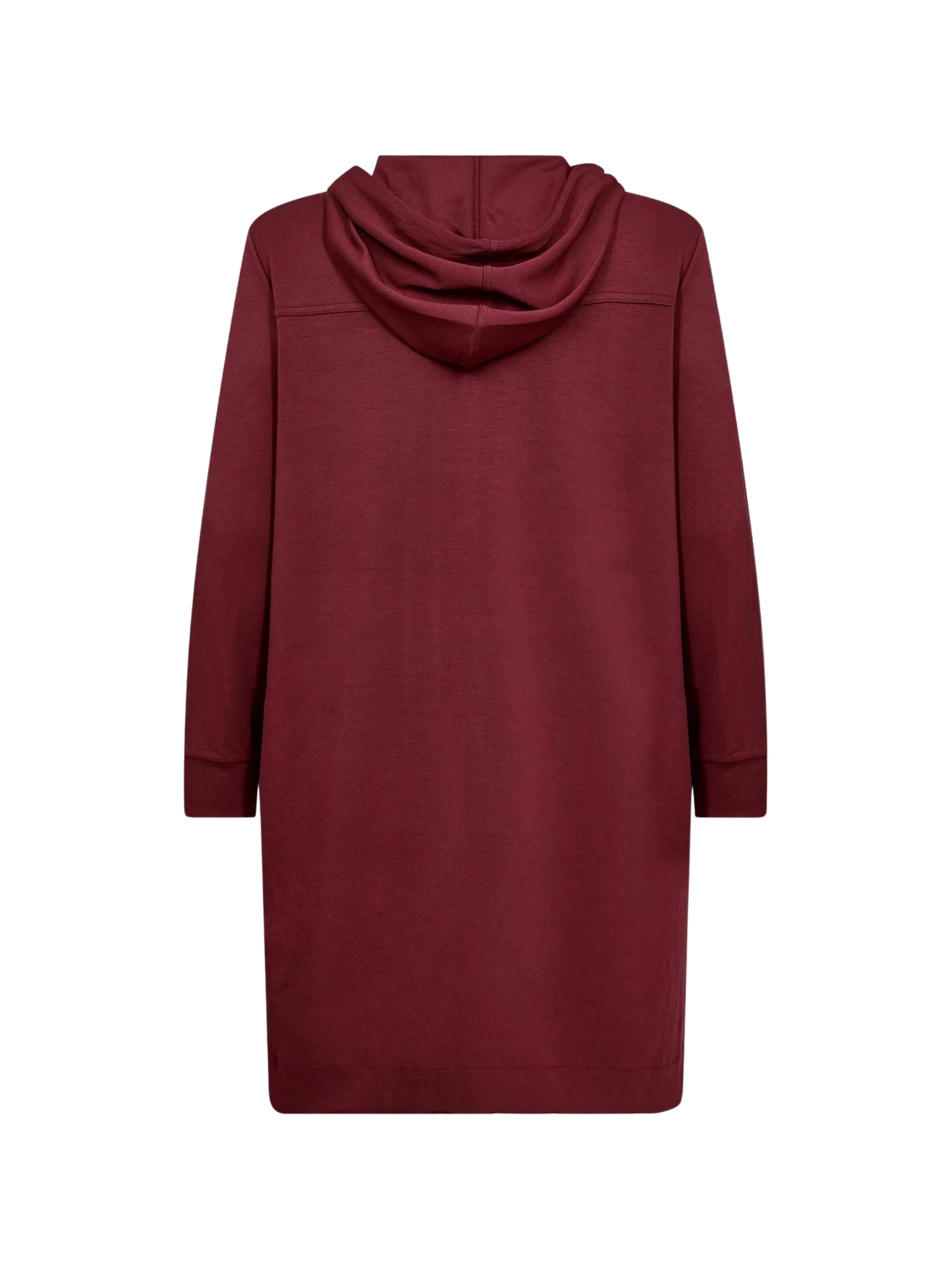 Wasabi Concept Cardigan »Wasabi Concept Cardigan WA-SABINA«