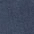 dark-used-blue