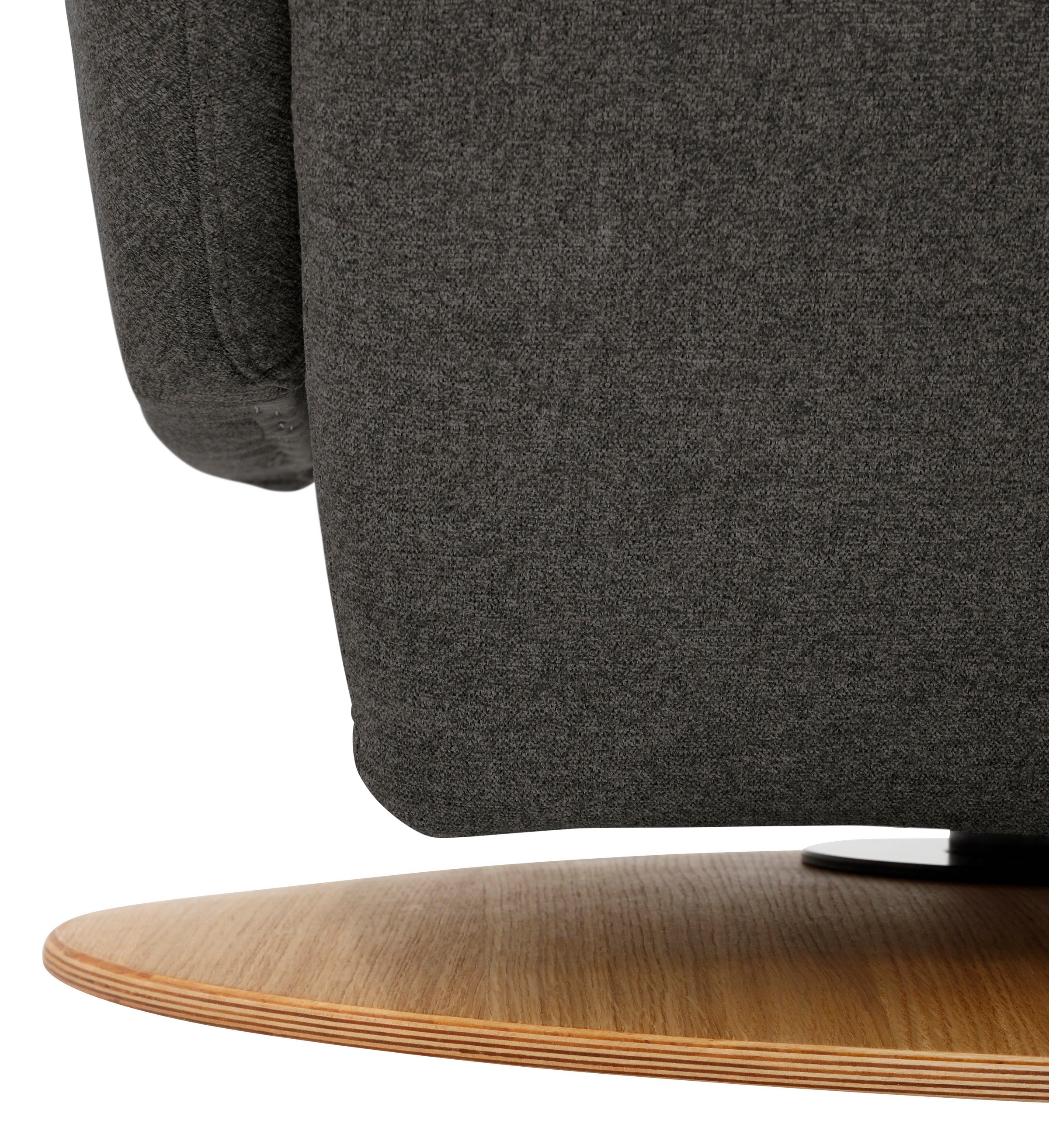 sit&more TV-Sessel »Kobra«, wahlweise mit 2 Motoren, 2 Motoren und Akku oder mit 2 Motoren