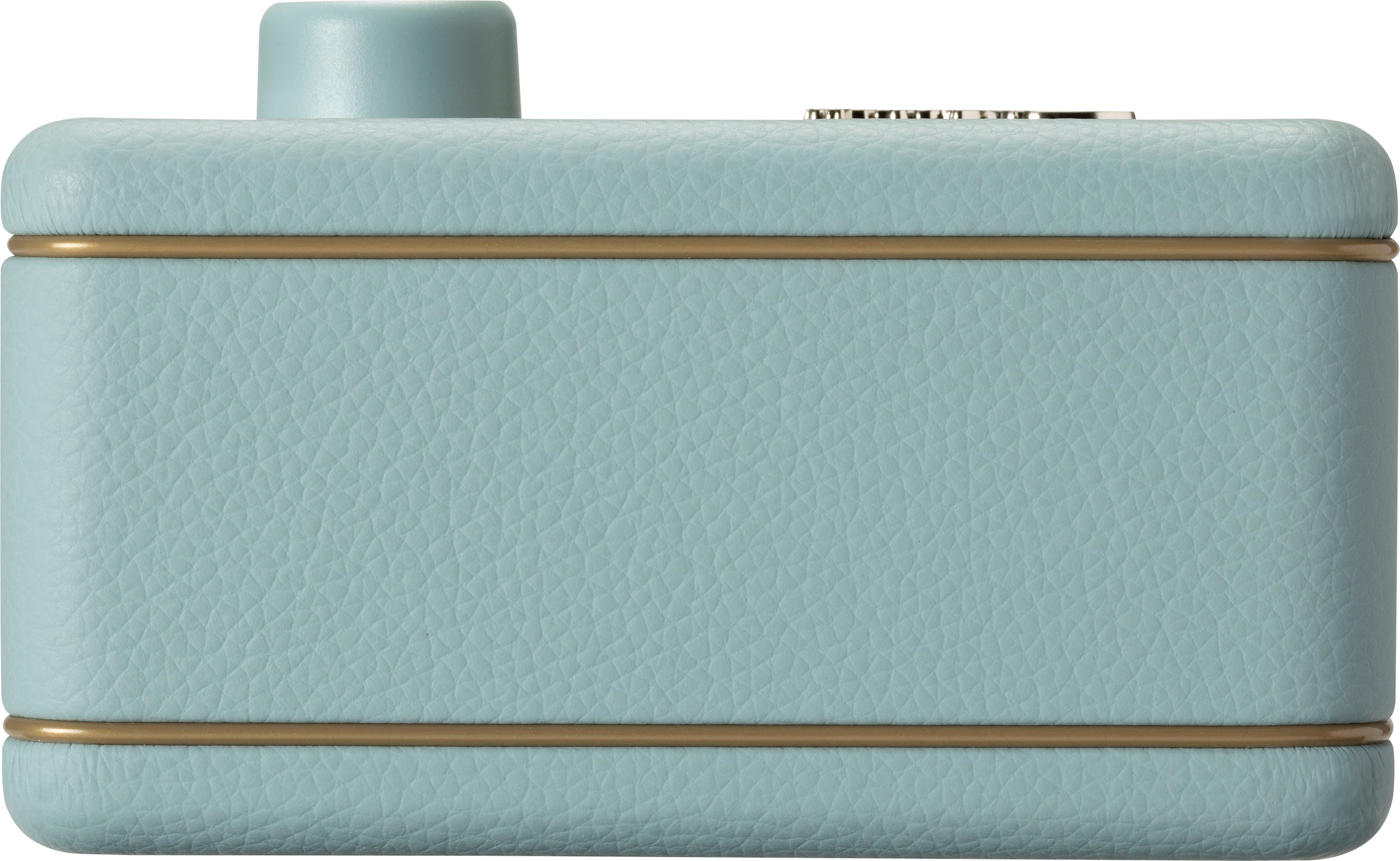 ROBERTS RADIO Radio »Revival Petite«, (Bluetooth FM-Tuner-Digitalradio (DAB+)