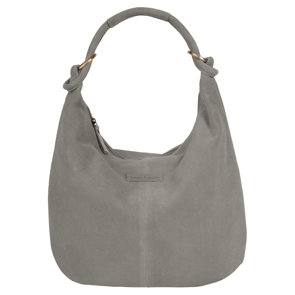 Bruno Banani Shopper