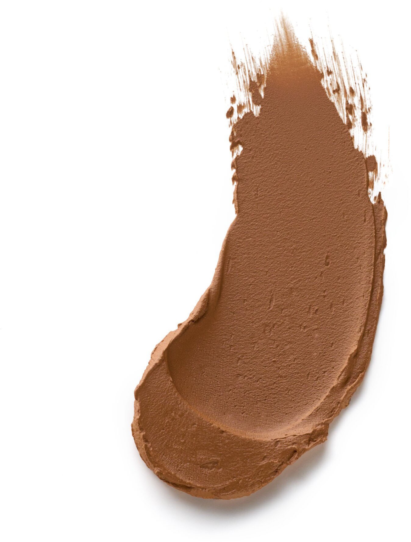 Essence Foundation »NATURAL MATTE MOUSSE FOUNDATION«, (3er Pack)