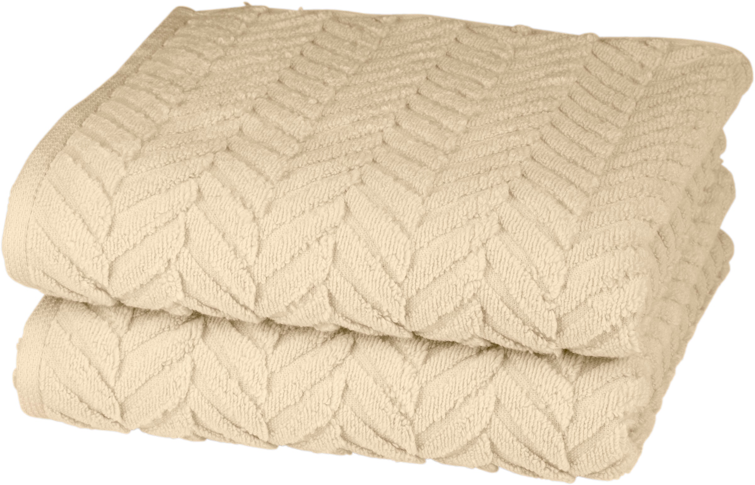 Handtücher Baumwolle bequem (2 St.), bestellen »Sensual schnell 100% und 9001«, ROSS