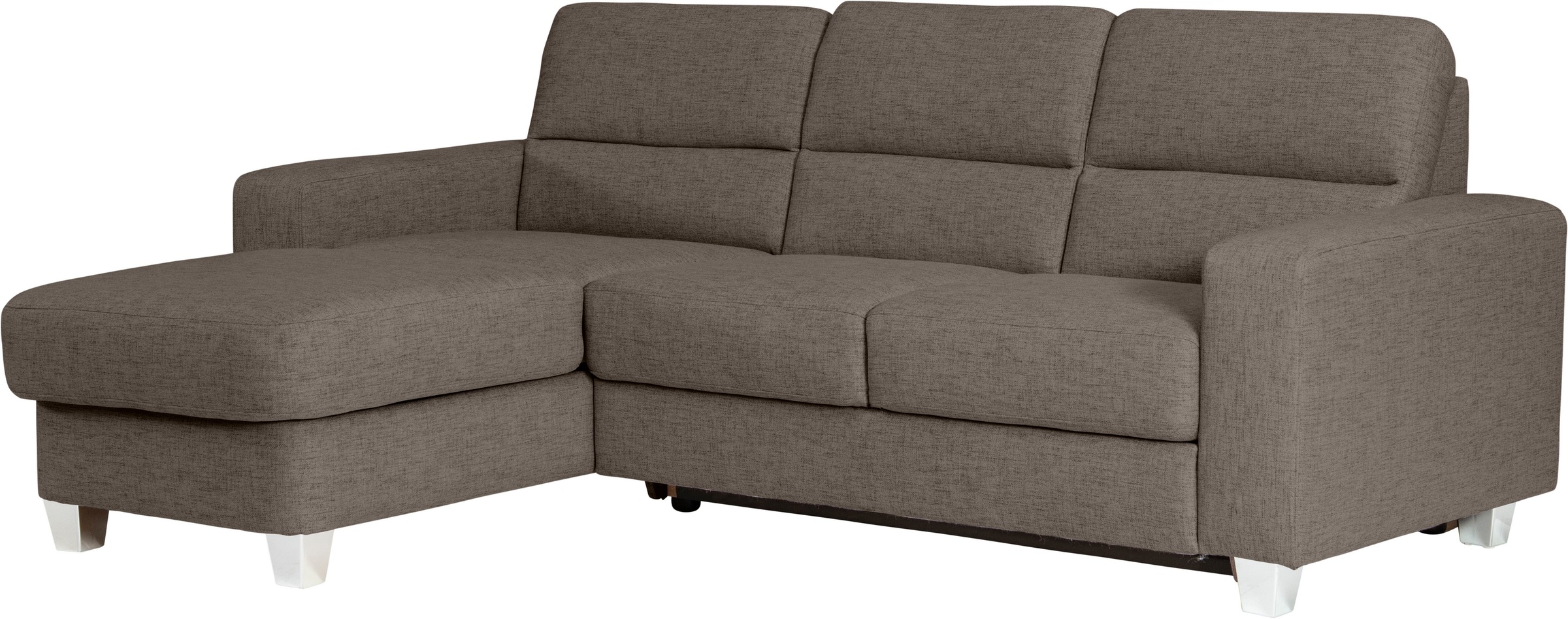 alina Ecksofa
