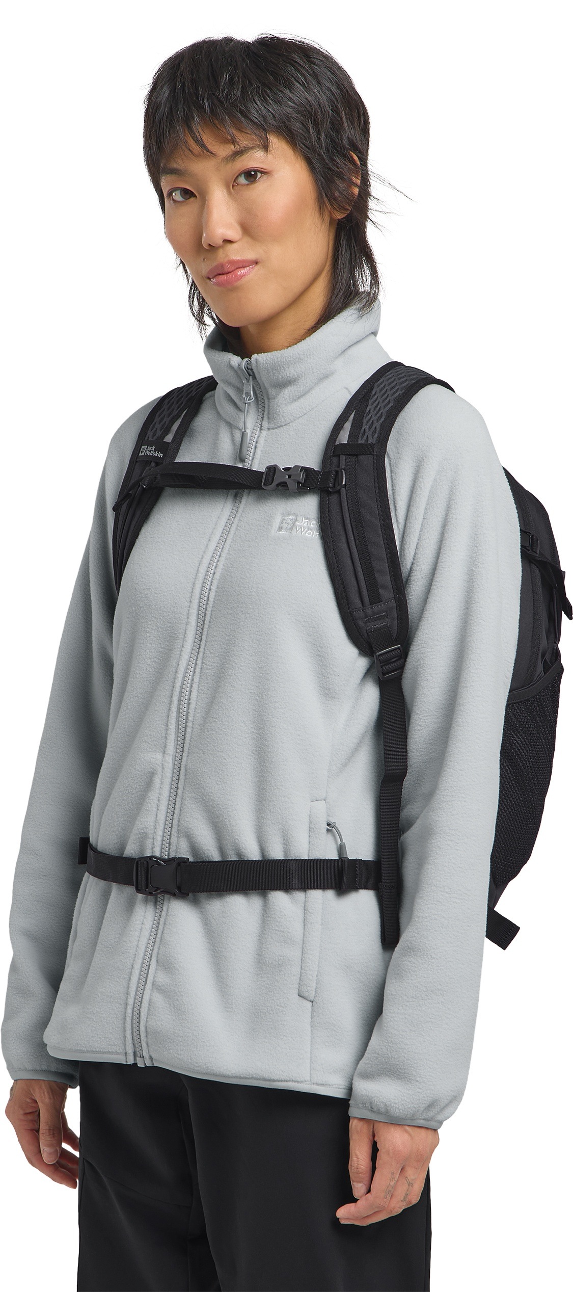 Jack Wolfskin Daypack »VELOCITY 20«