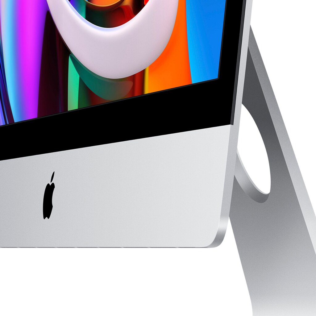 Apple iMac »iMac«, 68,58 cm/27 Zoll