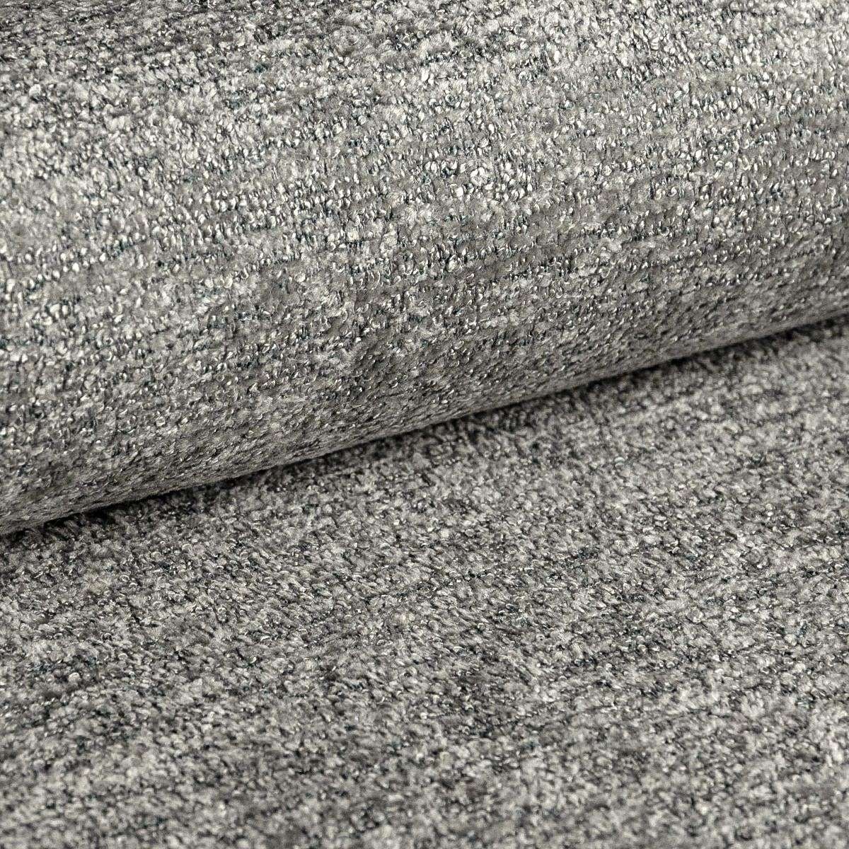 Home affaire Big-Sofa »LUSSAC 4-Sitzer Design-Sofa mit Zierkissen, Maße B/T/H: 242/123/78 cm« hoher Sitzkomfort und modernes Design, Sofa ohne Bettfunktion