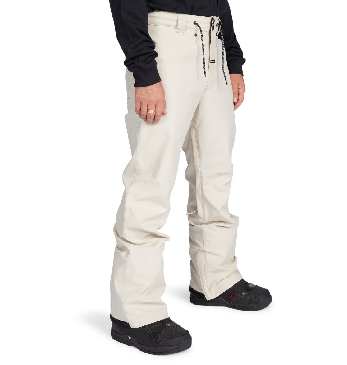 DC Shoes Snowboardhose »Relay«