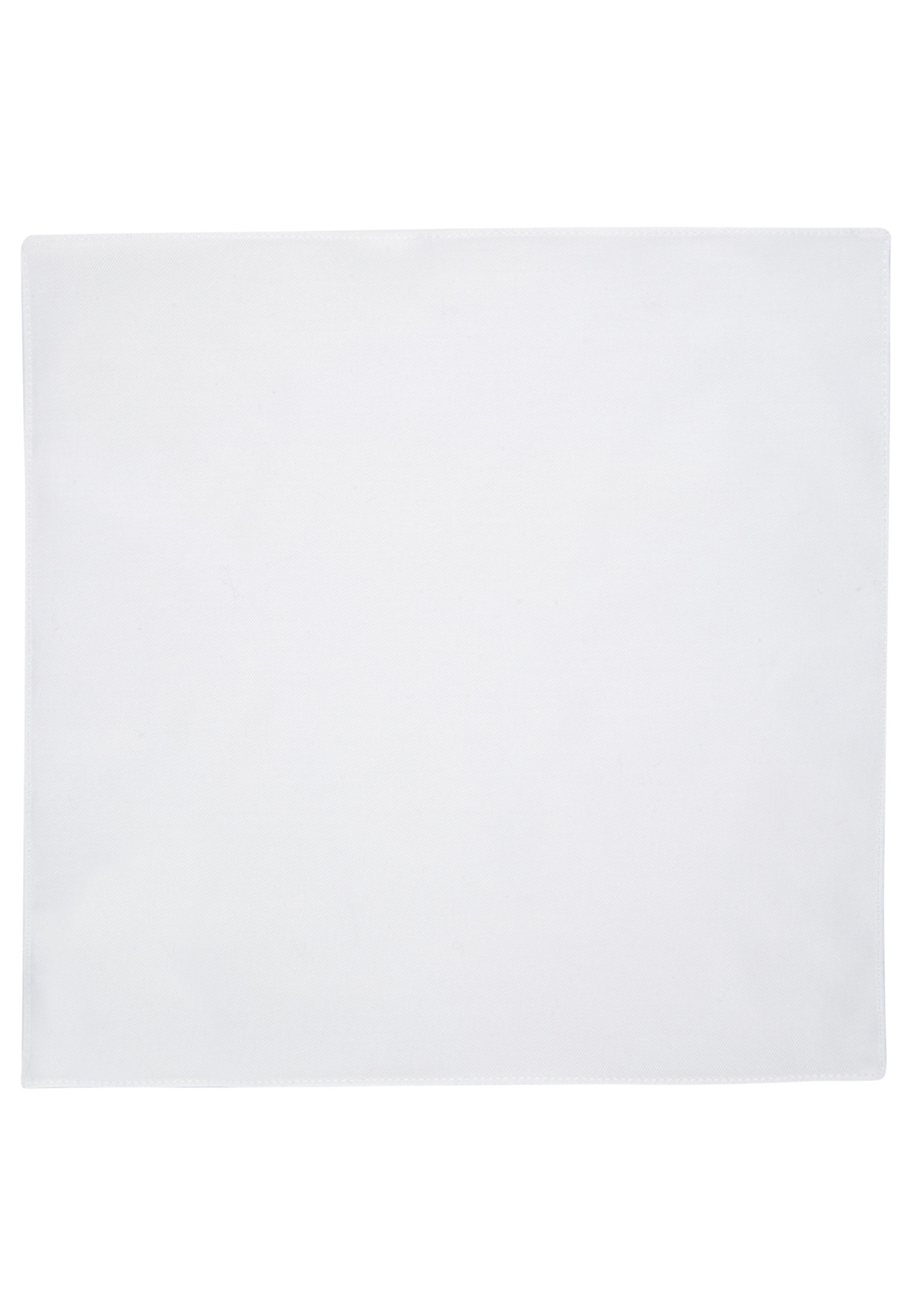 seidensticker Einstecktuch »Schwarze Rose« günstig online kaufen