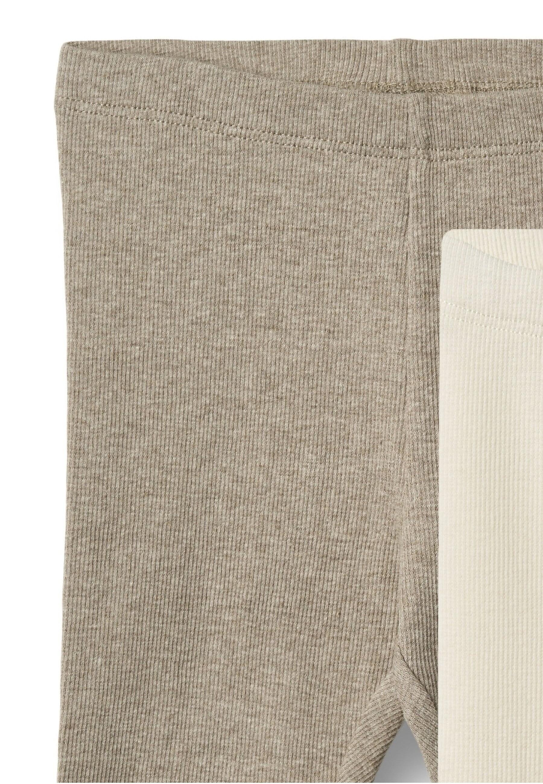 WHEAT Leggings »WHEAT 2 Leggings Jules«