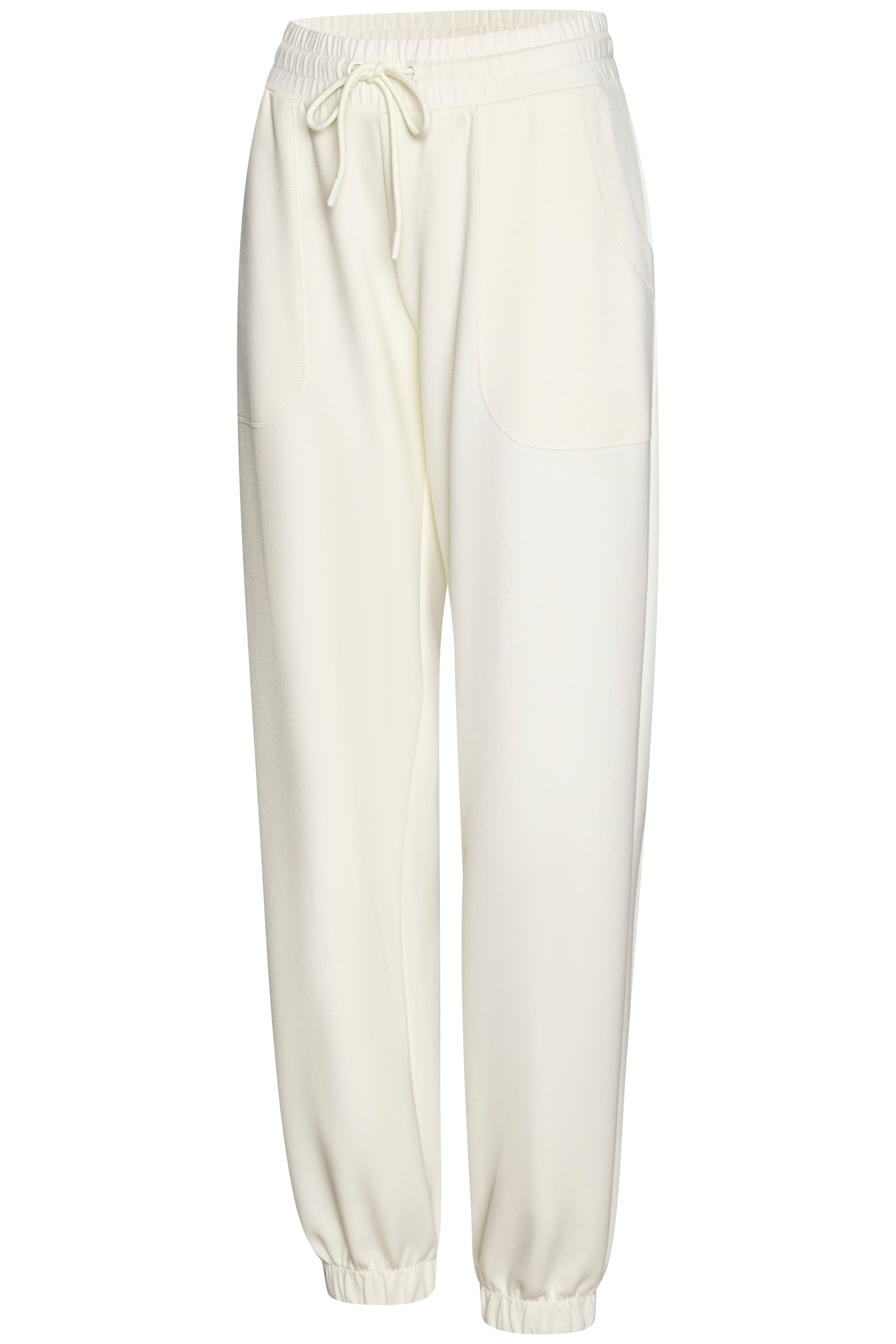 Copenhagen Studios Loungehose  extra softes Material