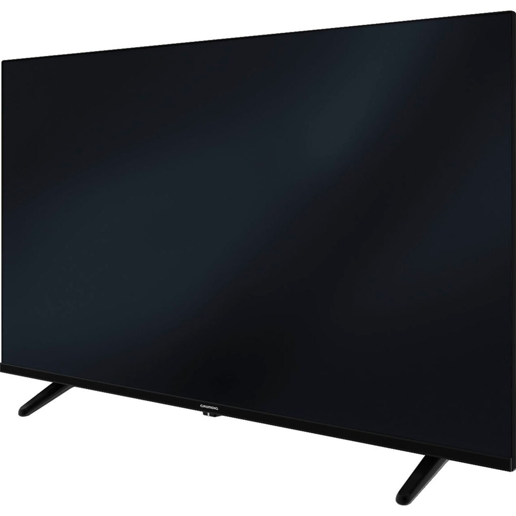 Grundig LED-Fernseher »32 GHB 5240«, 80 cm/32 Zoll, HD-ready