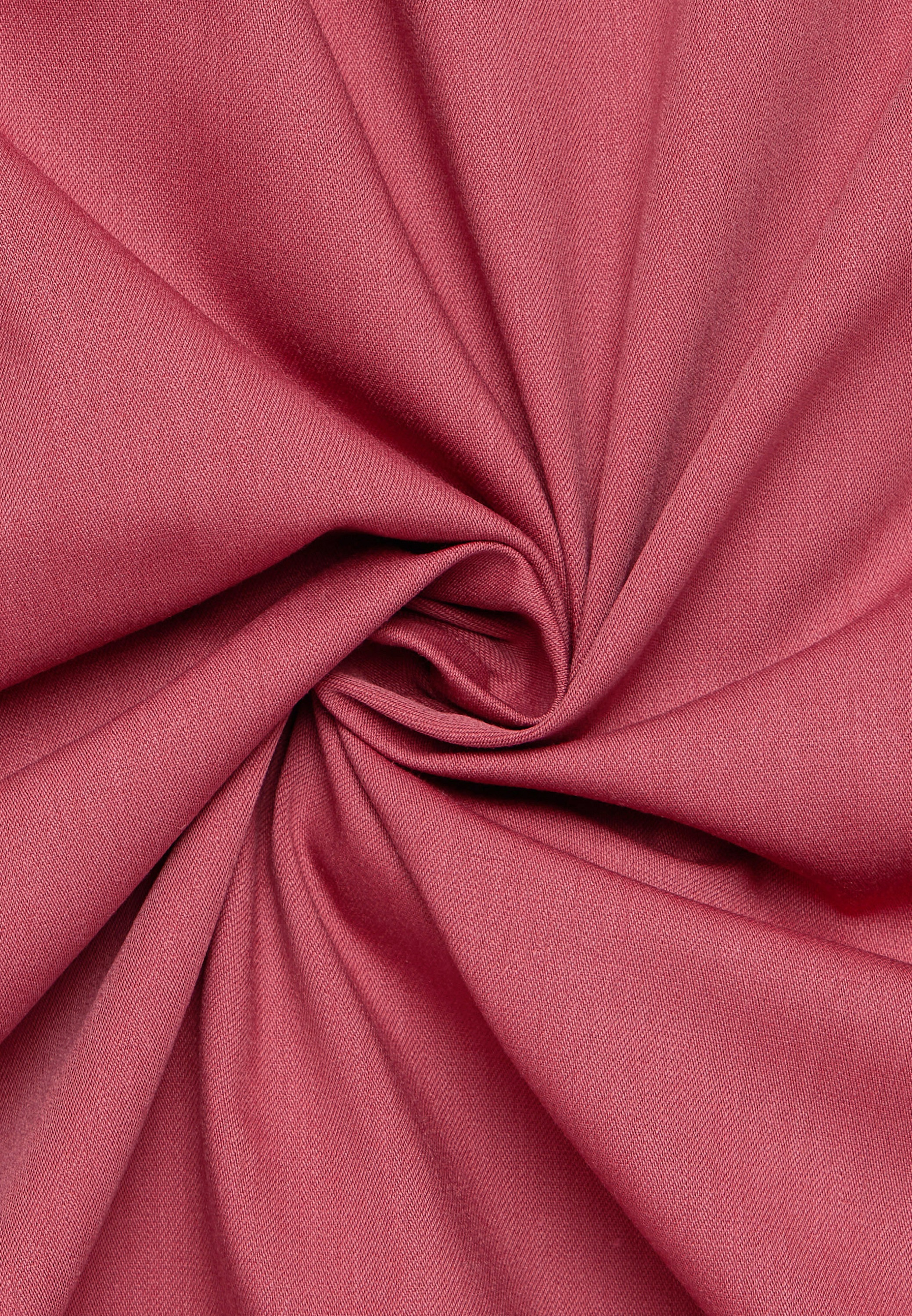 Eterna Langarmhemd »MODERN FIT« NON IRON (bügelfrei)