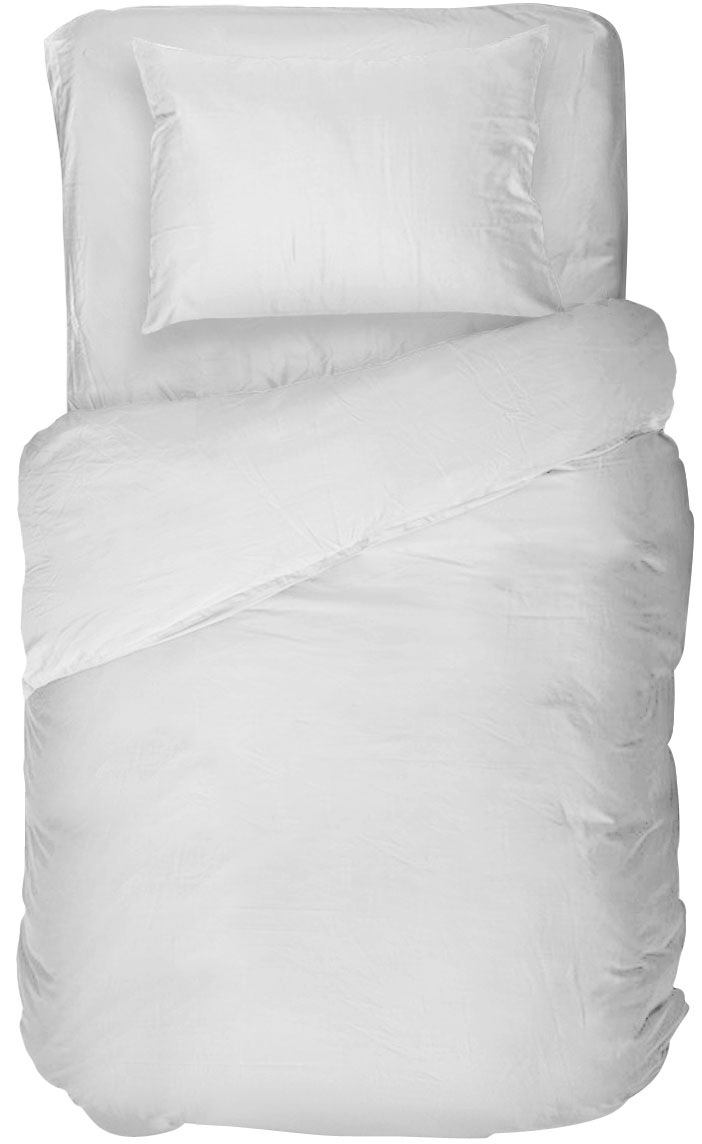 kayori Bettwäsche »Kiso«, aus Tencel® günstig online kaufen