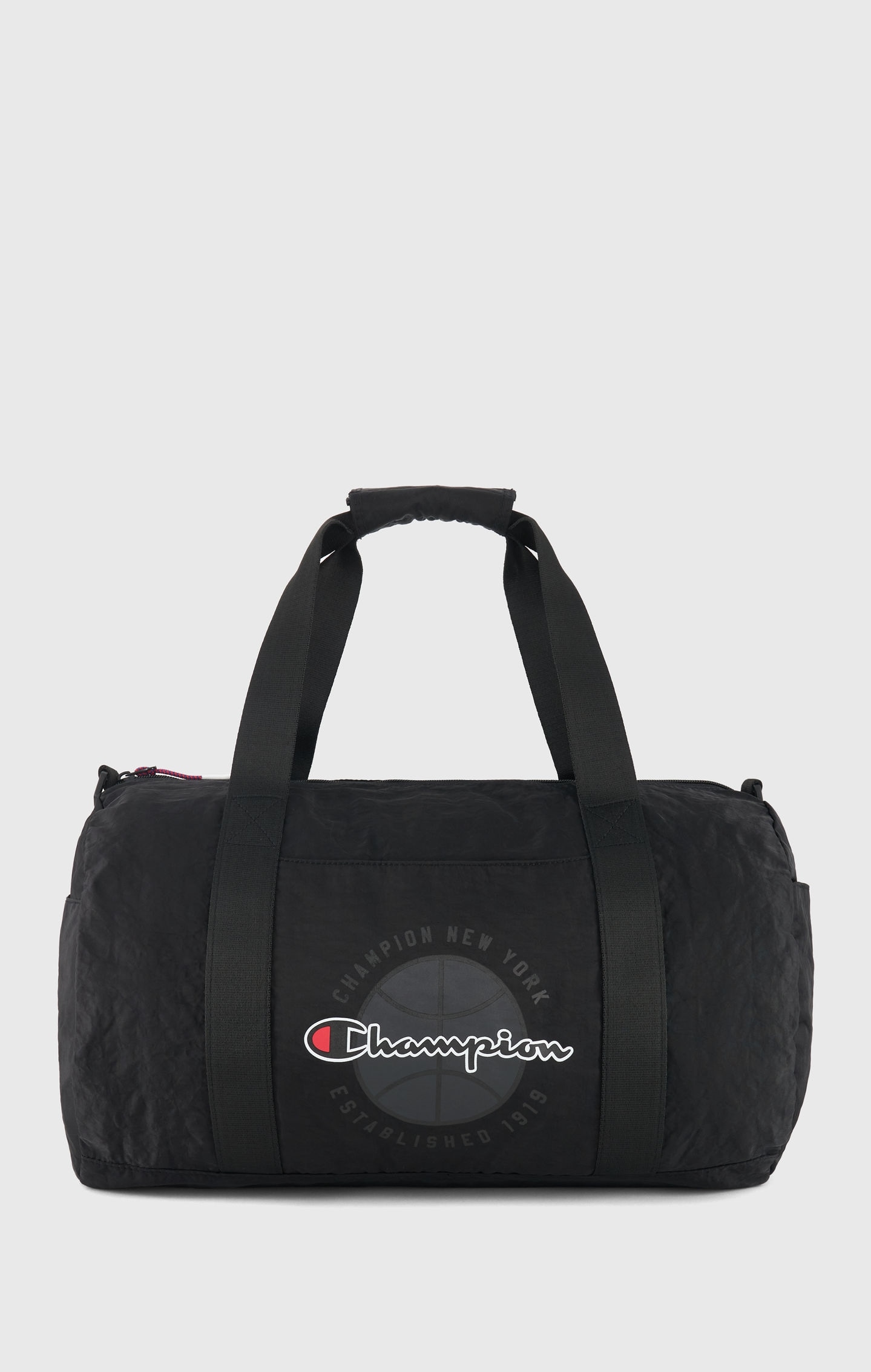 Champion Sporttasche »Modern Basket Sport Duffle«, für Kinder