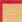rot rot
