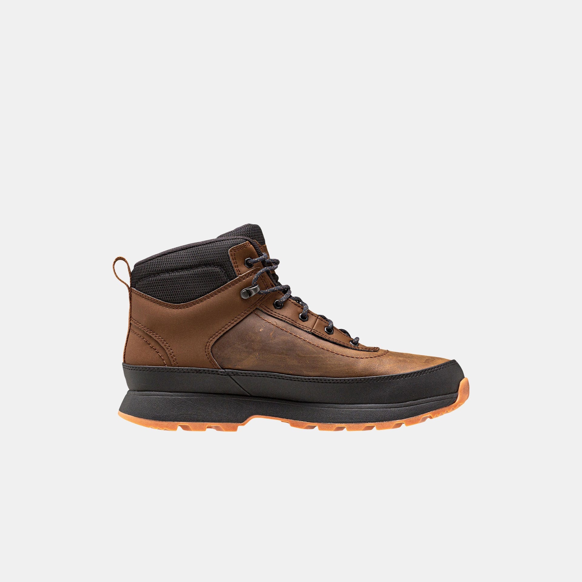 Helly Hansen Winterstiefel »CALGARY 2«  wasserdichtes Leder,warm,Winterschuhe