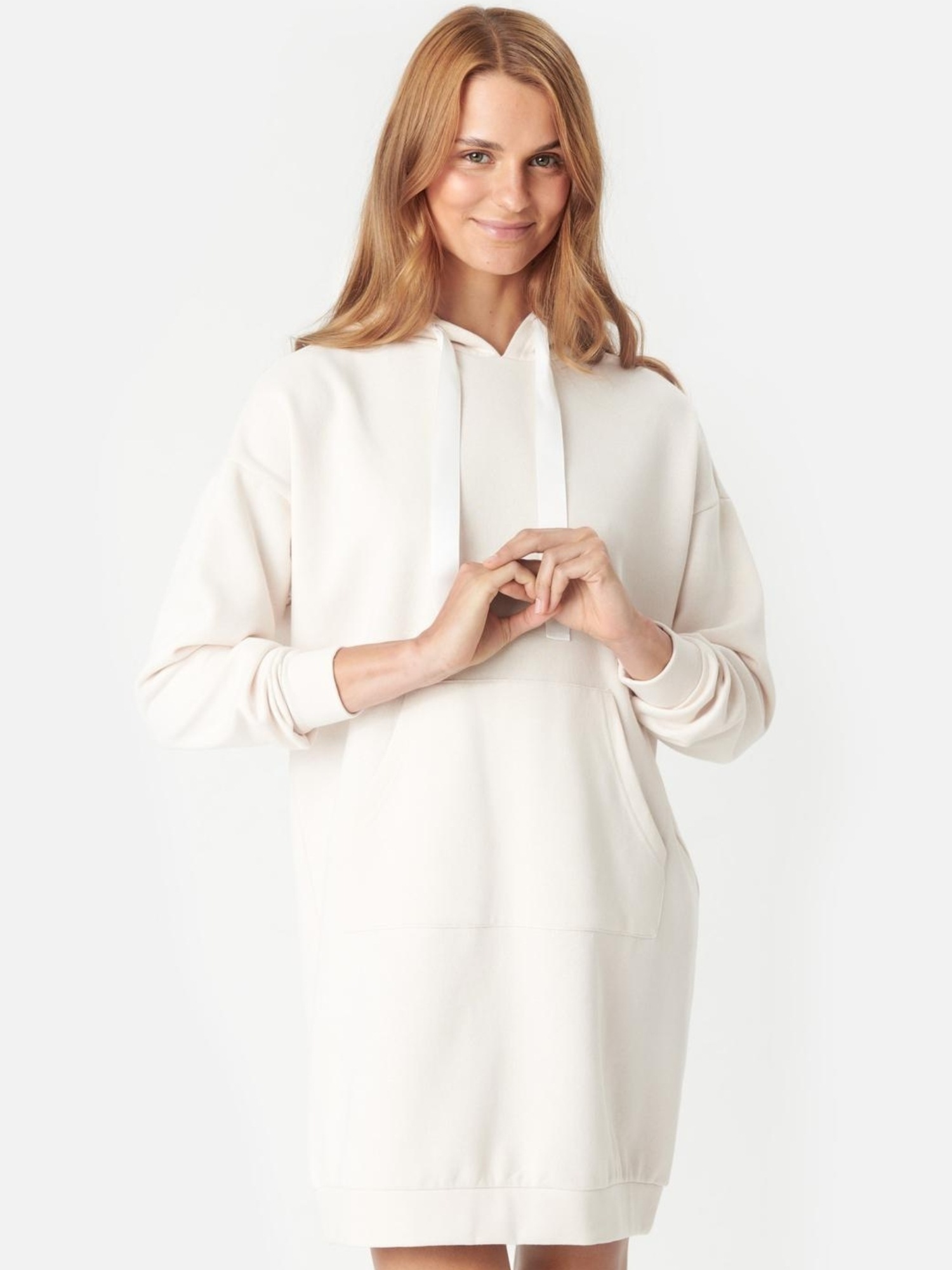 CCDK Copenhagen Jerseykleid »CCDK Copenhagen Dress CCDK Alma«