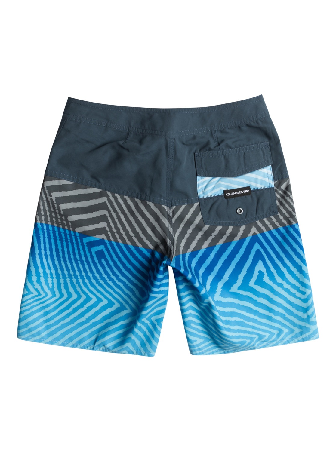Quiksilver Boardshorts »Everyday Panel 16"«