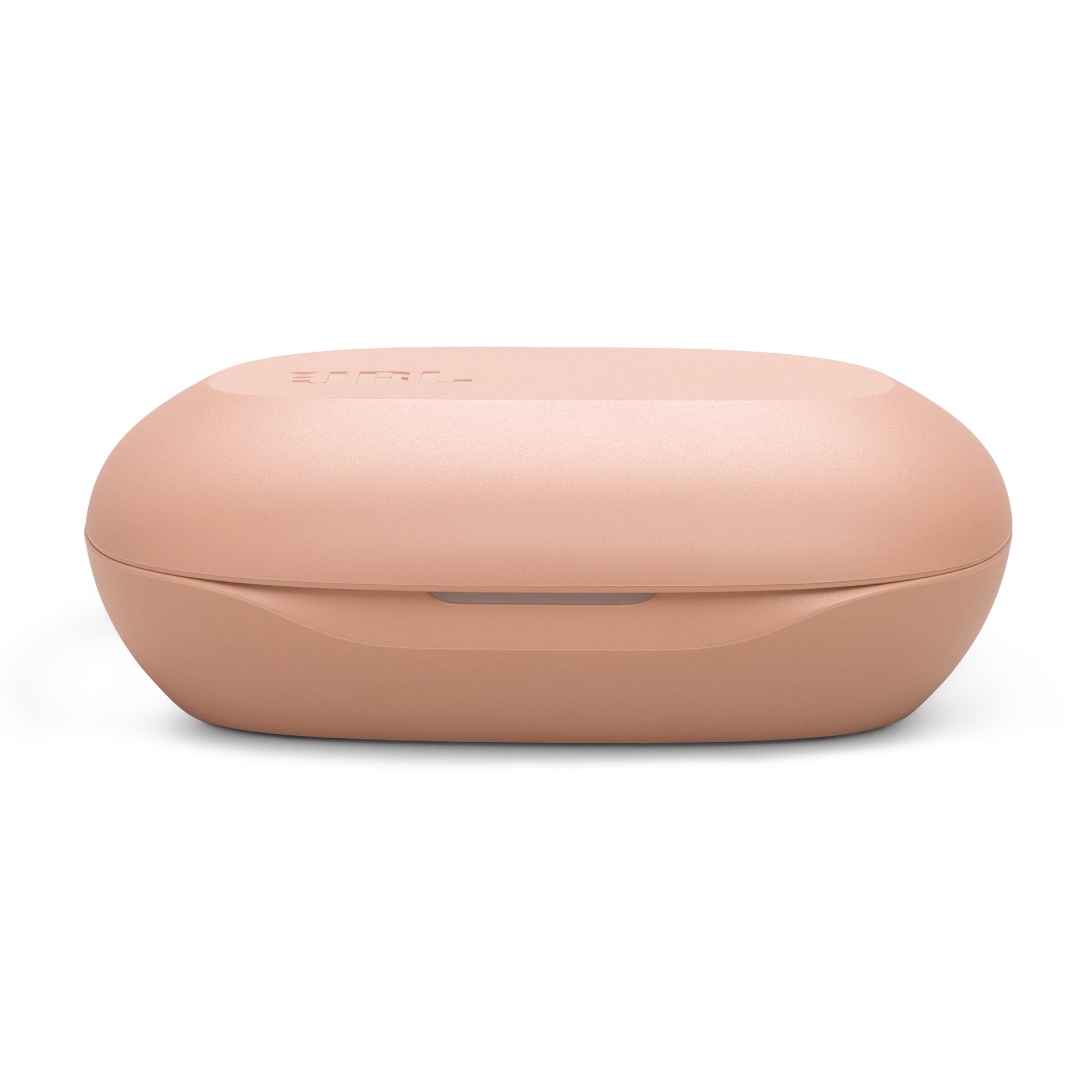 JBL Open-Ear-Kopfhörer »Sense Lite«, A2DP Bluetooth, Freisprechfunktion-Multi-Point-Verbindung