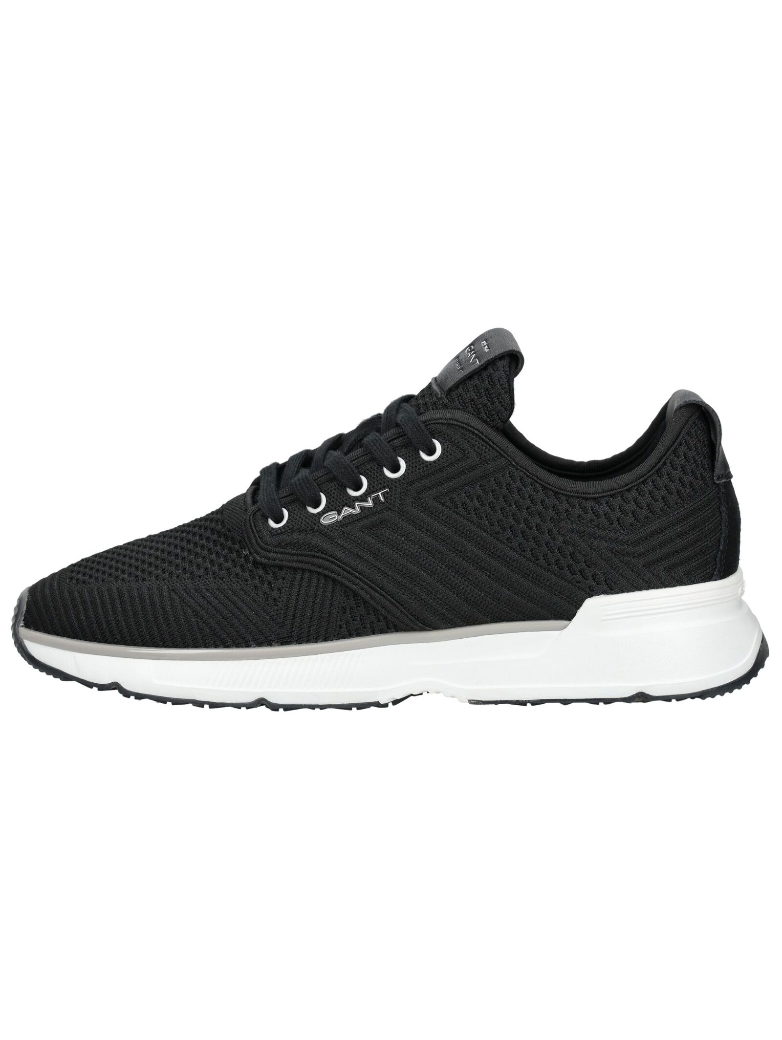 Gant Sneaker »Gant Sneaker Mesh«