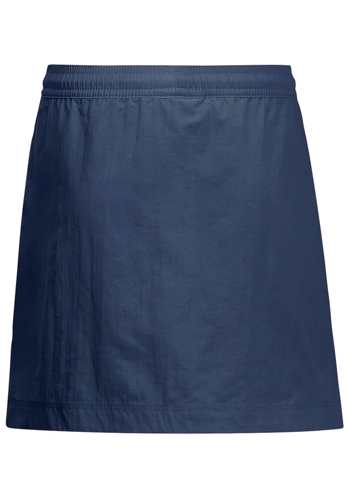 2. Bild von Jack Wolfskin Hosenrock »SUN SKORT G«
