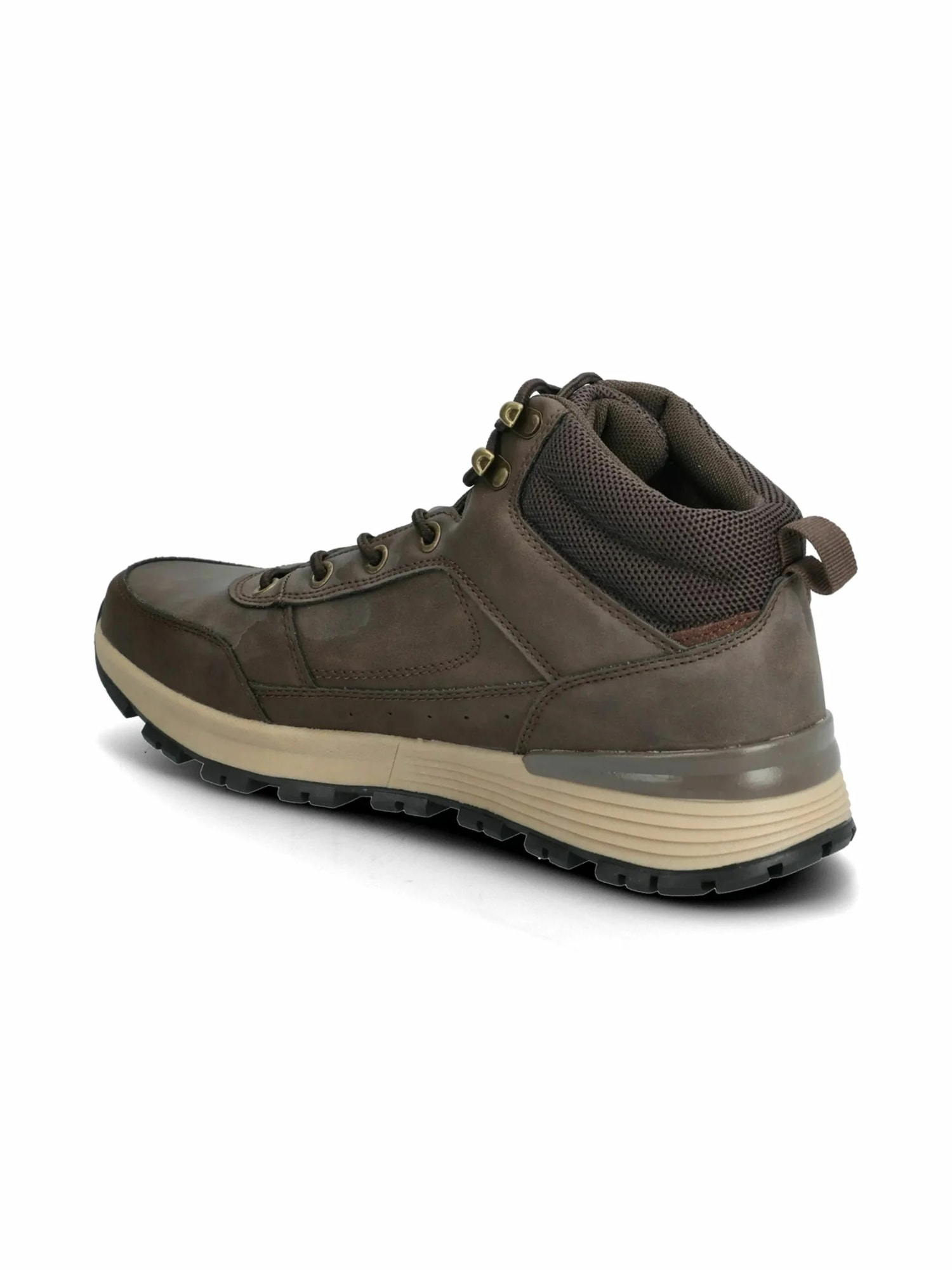 Kappa Bootsschuh »Kappa Low shoe Colgan«