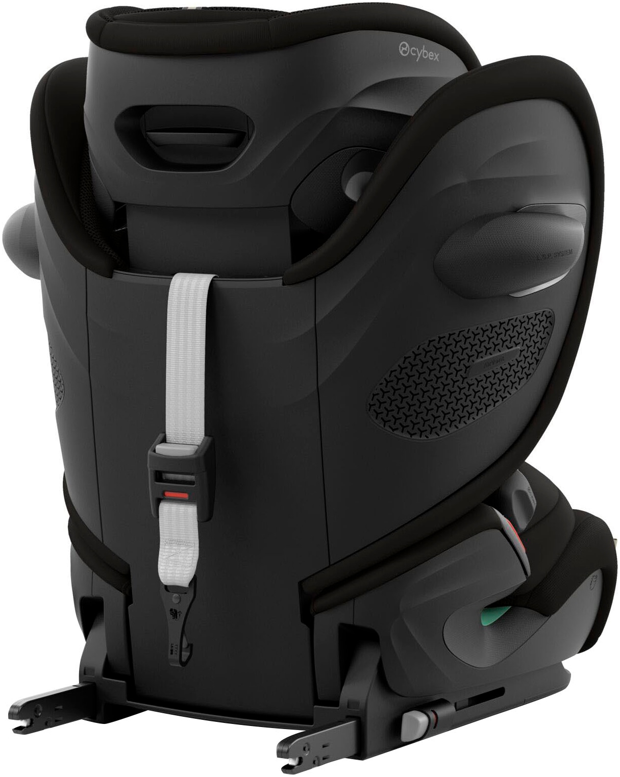Cybex Autokindersitz »Cybex Gold, Pallas G2«
