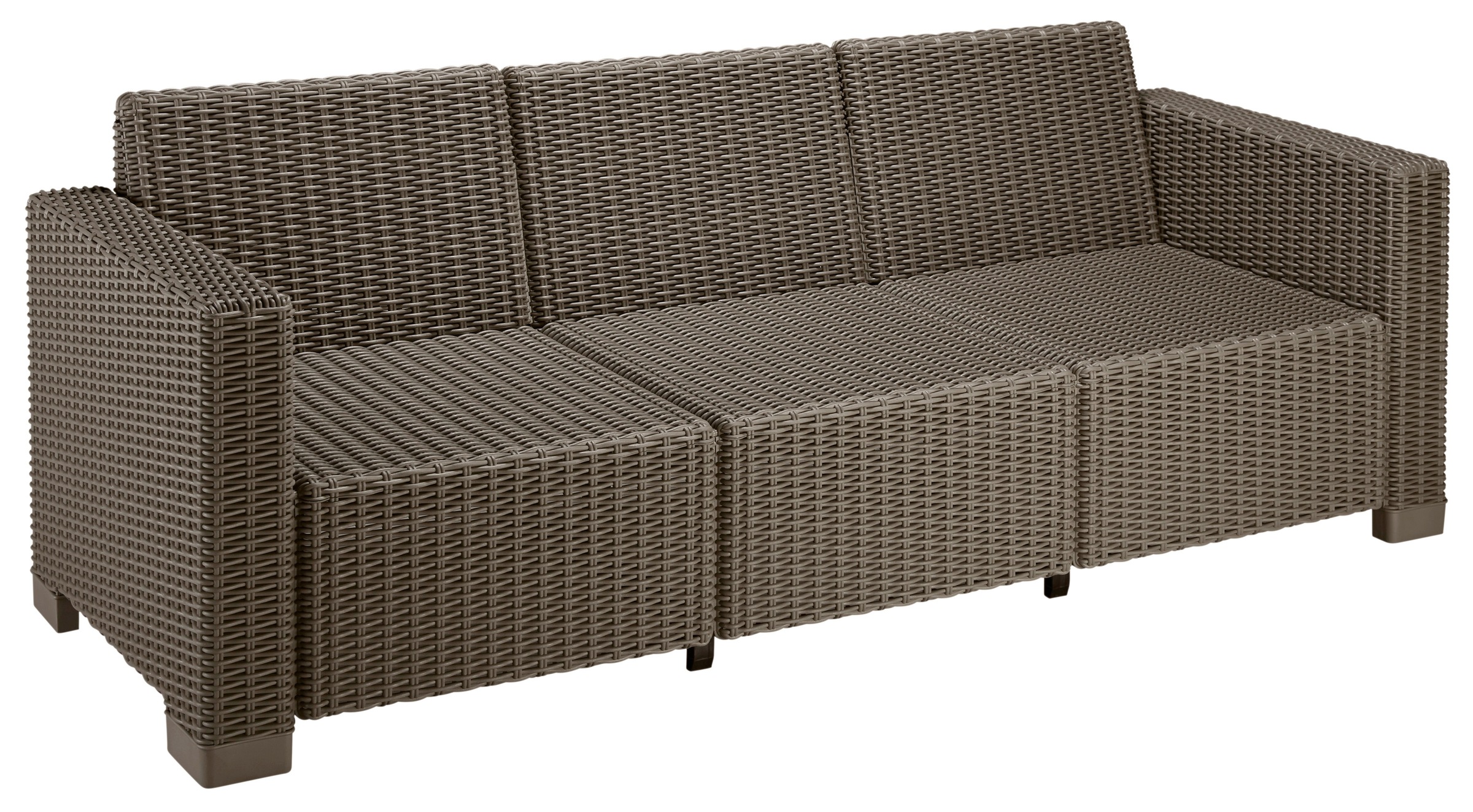 Best Gartenlounge-Set »Mombasa«