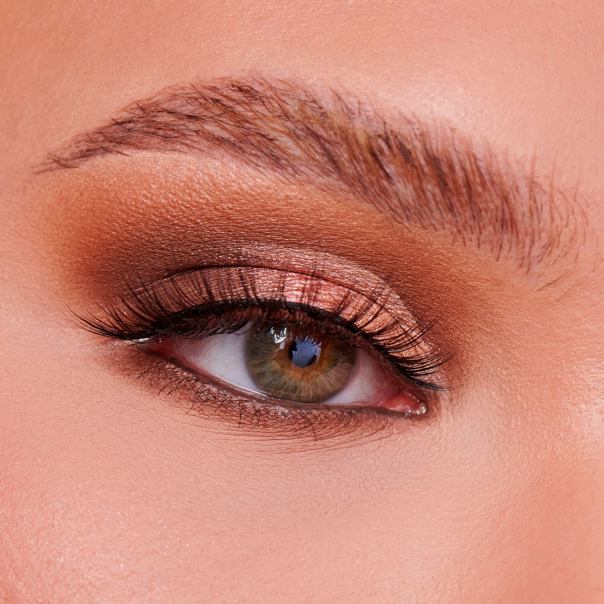 7. Bild von Catrice Lidschatten-Palette »Maxim Giacomo In Colours Eyeshadow Palette«