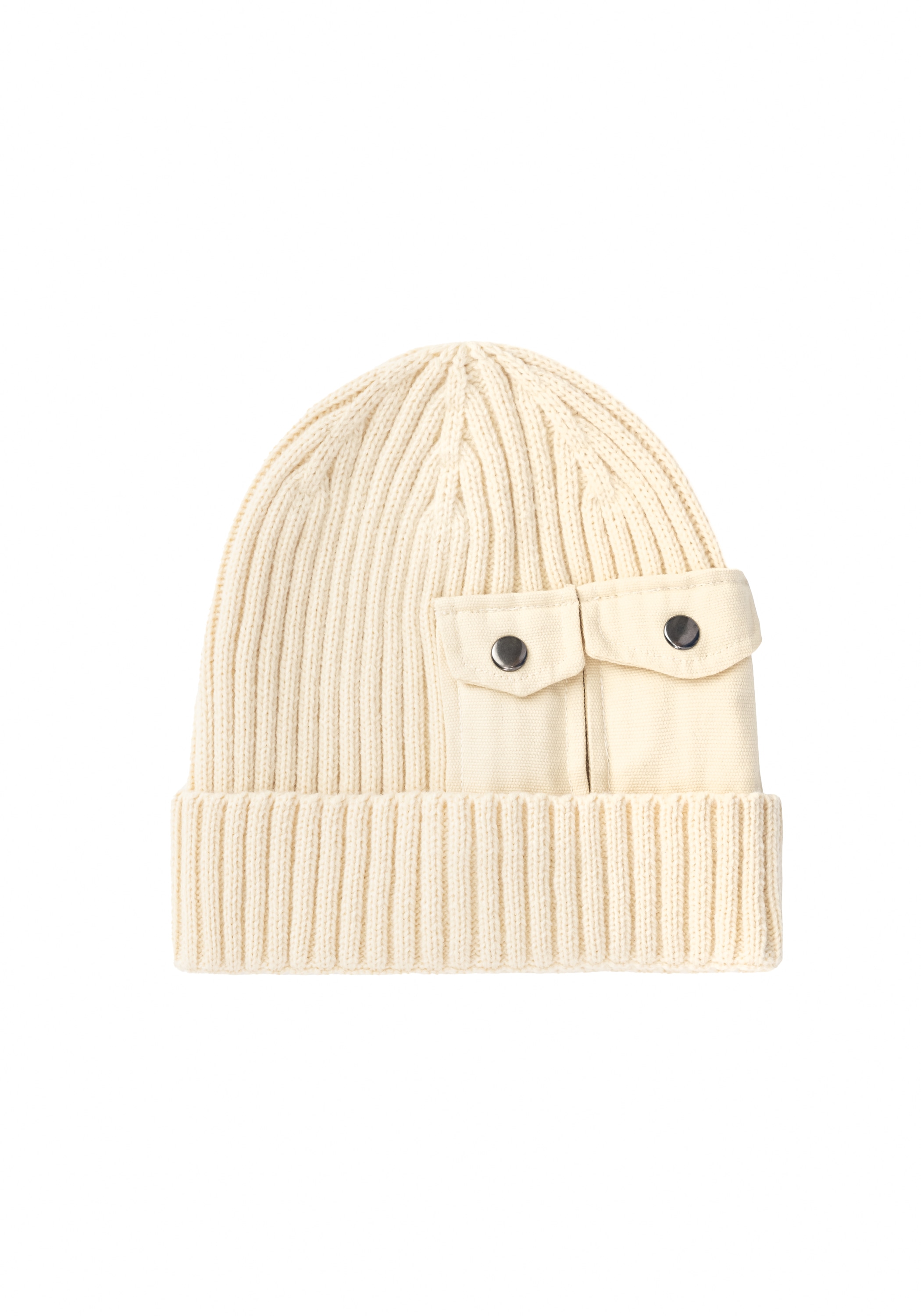 Alpha Industries Skimütze »Alpha Industries Accessoires - Headwear Utility Beanie«