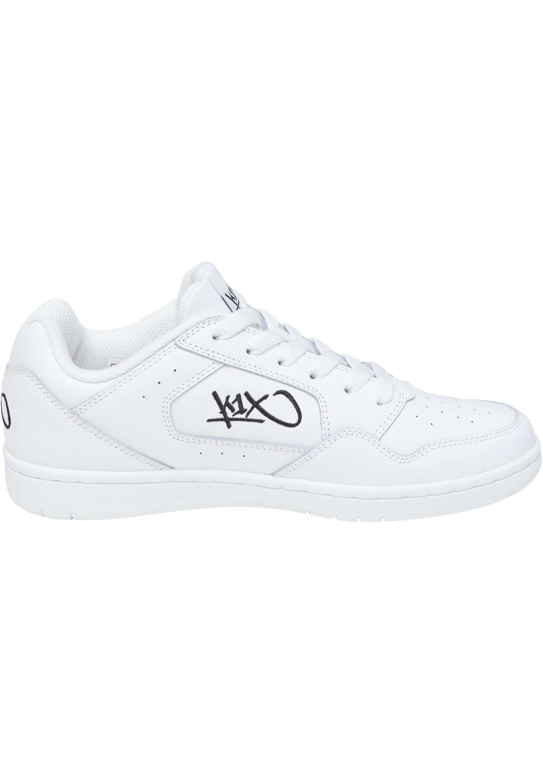 K1X Sneaker »K1X Damen K1XFWW000001 K1X Sweep Low«
