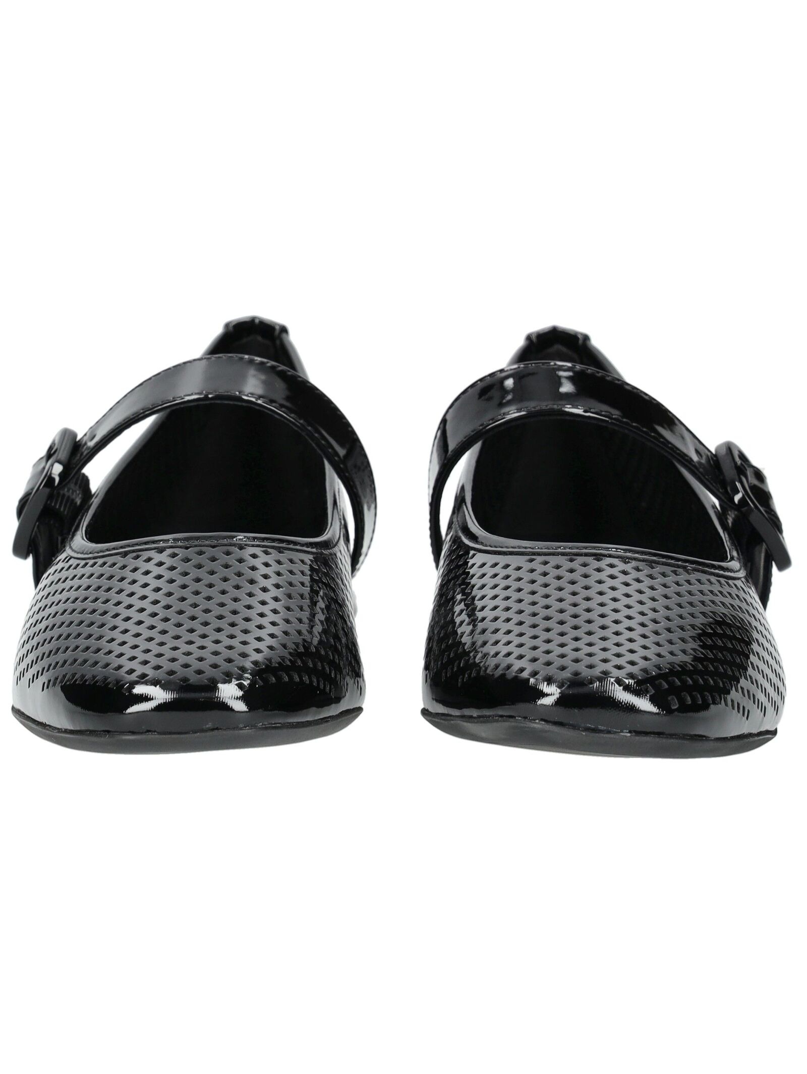 Högl Pumps »Högl Pumps Leder«
