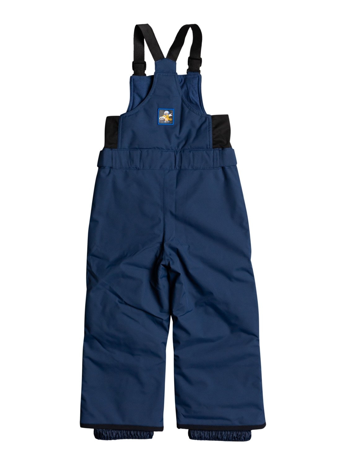 Quiksilver Snowboardhose »Boogie«