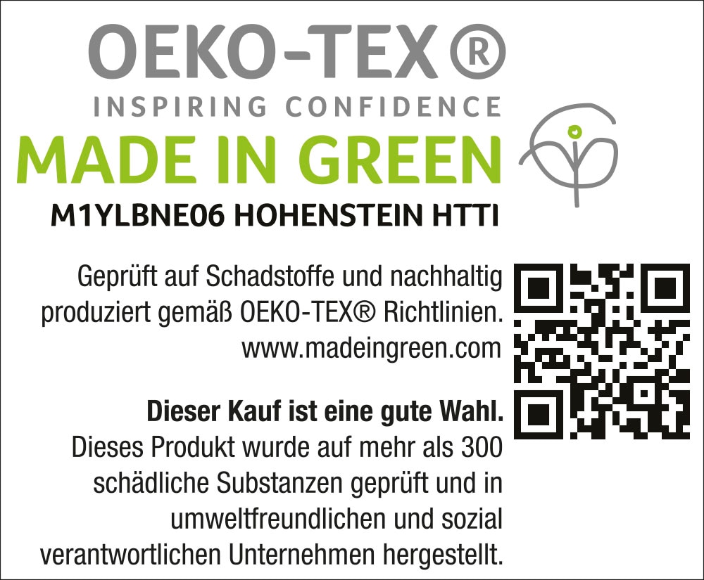 my Online-Shop bestellen Handtuch Set Farben, Handtuchset tlg., dezenten Set, home in im 100% Baumwoll-Handtücher 10 Walkfrottee, »Melli«,